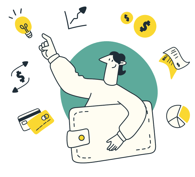 Financial Guy
