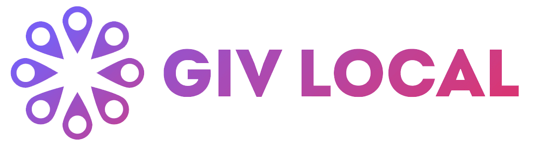 Givlocal