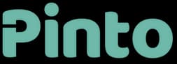 Pinto Financial