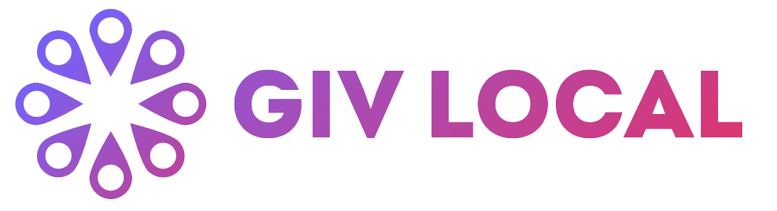 Givlocal